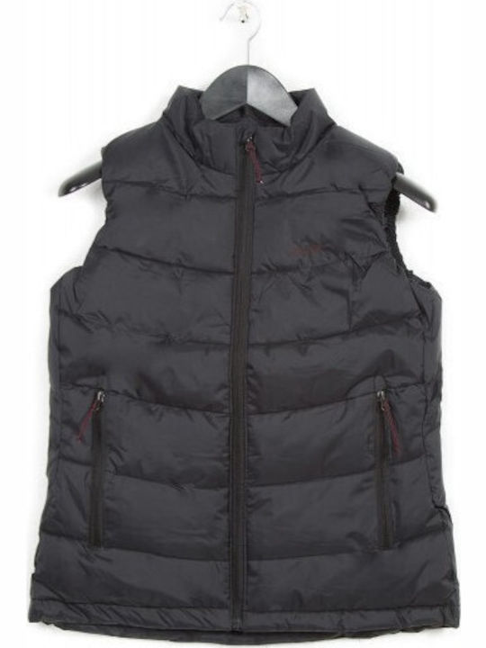 MT416 Black
