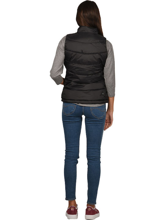 MT416 Black