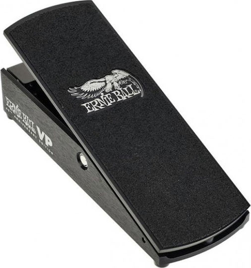 Ernie Ball 6110 40th Anniversary Volume Pedal P06110 Πετάλι Volume Ηλεκτρικής Κιθάρας