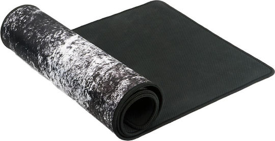 Redragon Taurus P018 Mouse Pad XXL (930mm) Γκρι 28.03.0007