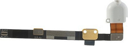 Flex-Kabel Ersatzteil (iPad mini 3)