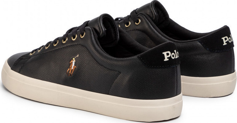 longwood ralph lauren