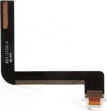 Καλωδιοταινία Φόρτισης Λευκό (iPad Air)