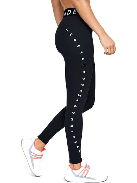 Under Armour Under Armour