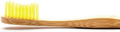 The Humble Co. Humble Brush Adult Οδοντόβουρτσα Soft Μπεζ