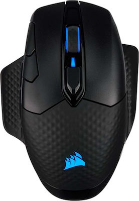 Corsair Dark Core RGB Pro SE Wireless Gaming Mouse 18000 DPI Black