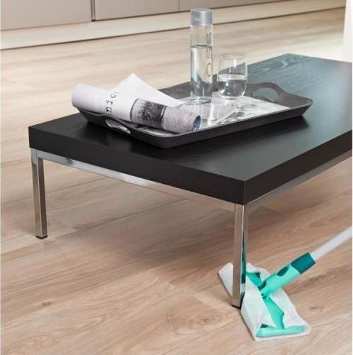 Leifheit Clean Away Click Метла 56672