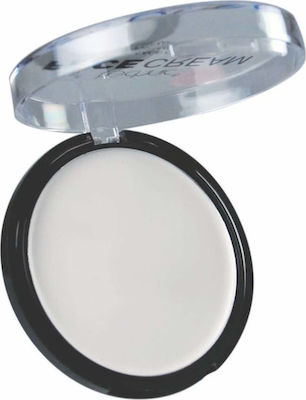 Technic Face Cream White 7gr