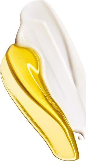 Clarins Plant Gold Хидратационен Гел за Лице Дневен Крем 35мл