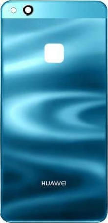 Καπάκι Μπαταρίας Μπλε για Huawei P10 Lite