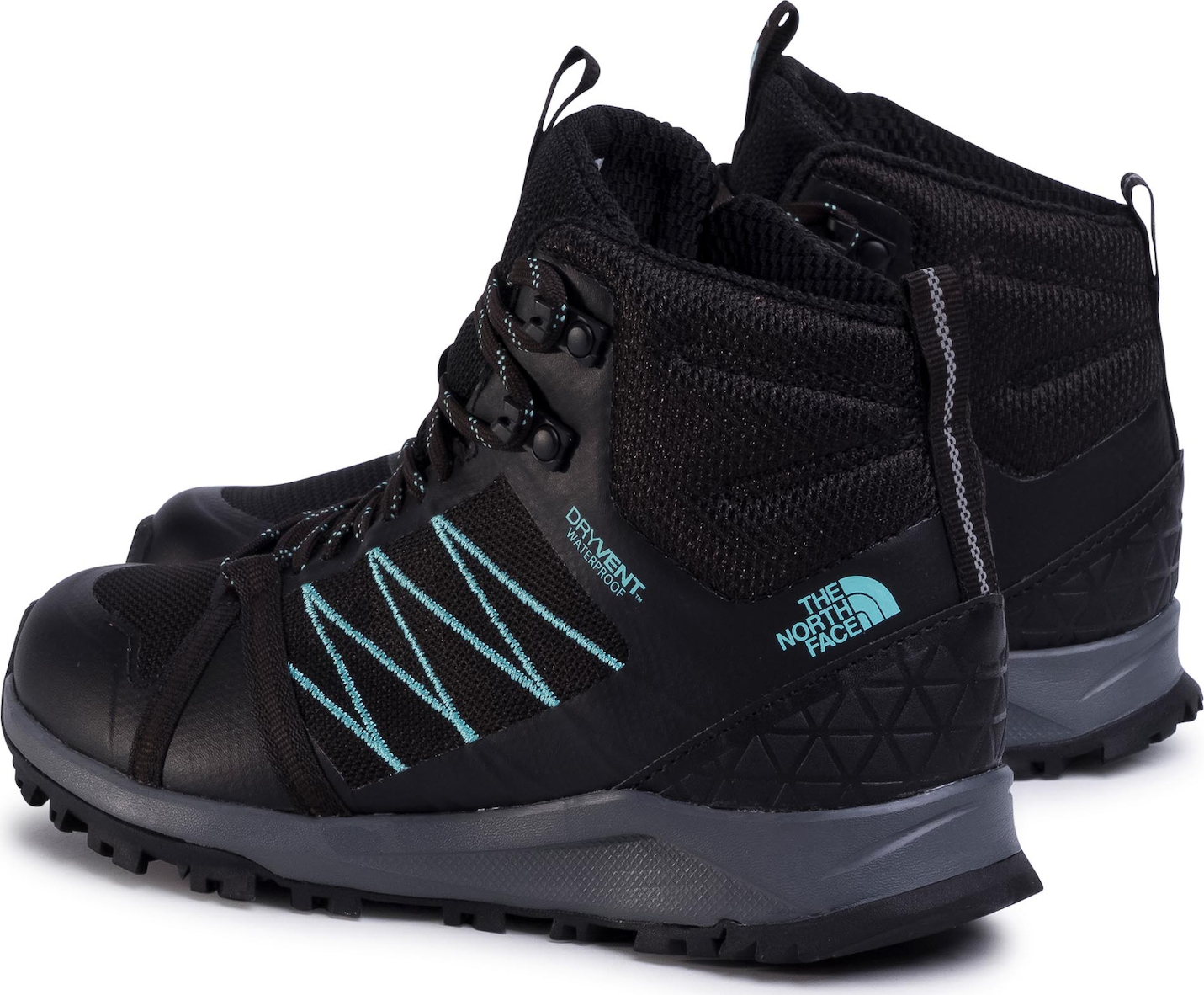 north face men's litewave fastpack ii