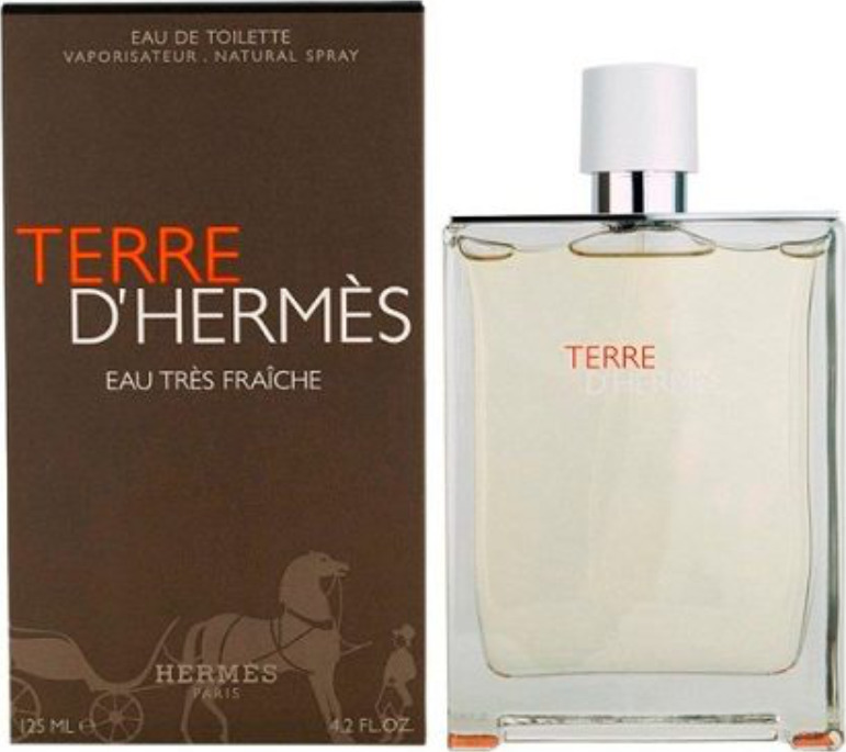 TERRE D'HERMÈS Eau Très Fraîche 125ml 20200416123202_12272b56.jpeg