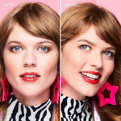 Benefit Brow Zings Pro Kit Σετ Περιποίησης Φρυδιών Light/ Medium Pro Palette