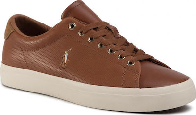 longwood ralph lauren