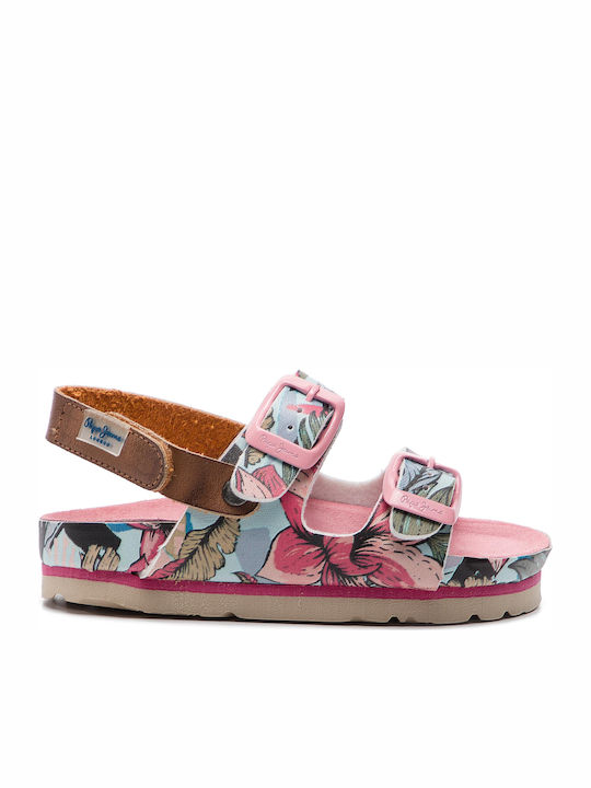 Pepe Jeans