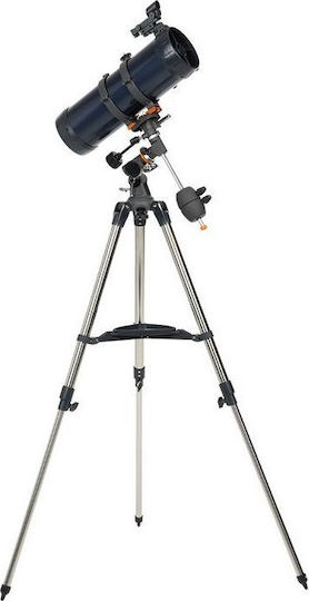 Celestron Astromaster Robotic