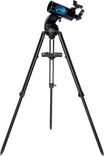 Celestron Astrofi 102 CE22202