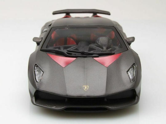 Bburago Αυτοκινητάκι Lamborghini Sesto Elemento 1:24 για 3+ Ετών