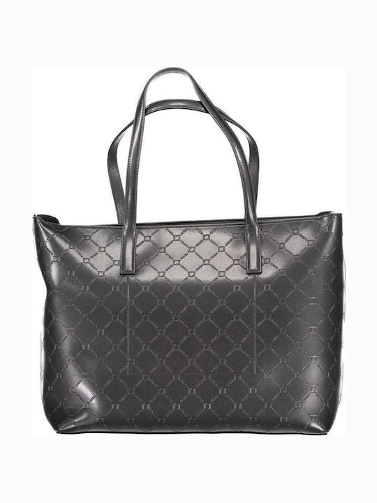 Guess Women's Bag Shoulder Black