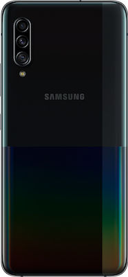 galaxy a90 5g 128gb