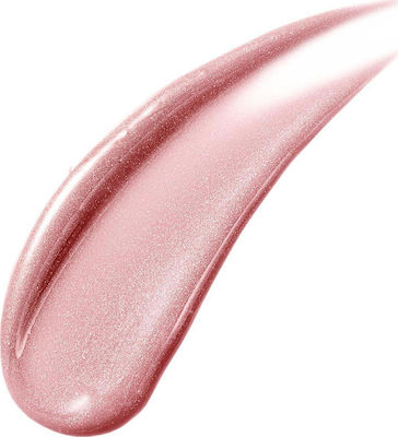 Fenty Beauty Gloss Bomb Universal Lip Luminizer Lip Gloss Sweet Mouth 9ml