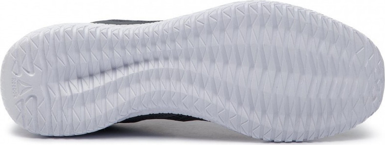 reebok dv4779