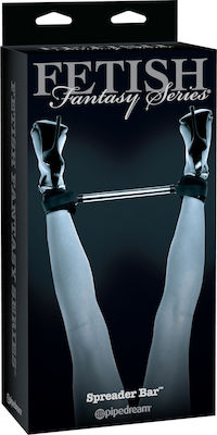 Pipedream Fetish Fantasy Series Limited Edition - Spreader Bar