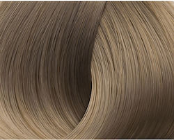 Lorvenn Beauty Color Super Blonds Βαφή Μαλλιών ...