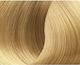 Lorvenn Beauty Color Super Blonds Blondiermitte...