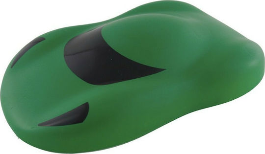 Wrapper Spray Film de protecție Verde mentă RAL 6029 400ml