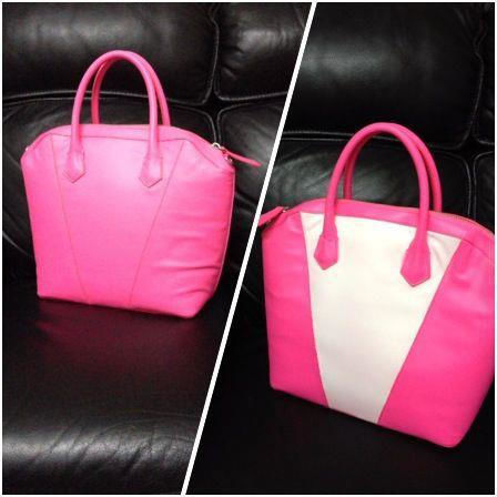 Plasti Dip Σπρέι Προστατευτικού Φιλμ Performix Blaze με Ματ Εφέ Pink 400ml