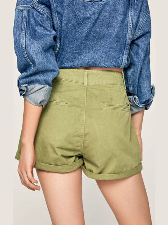 Pepe Jeans
