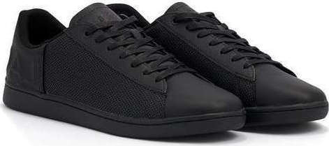carnaby evo 120 7 us sma