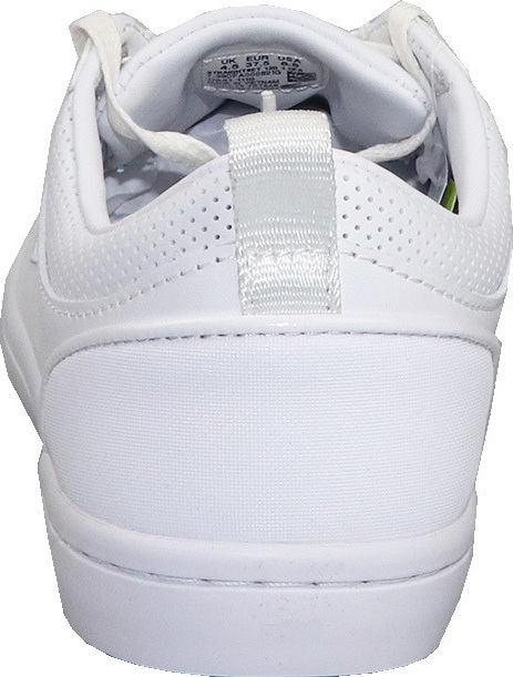 straightset 120 1 cfa sneakers