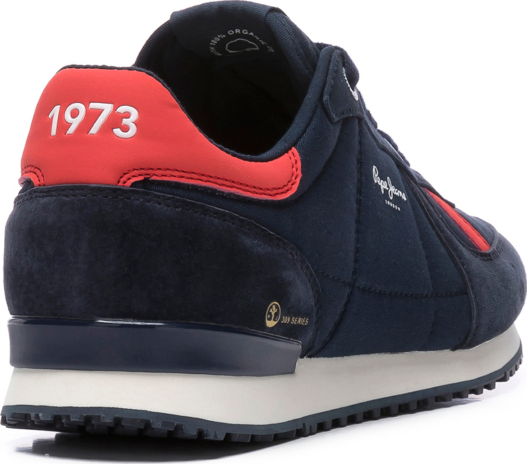 pepe jeans tinker boot basic