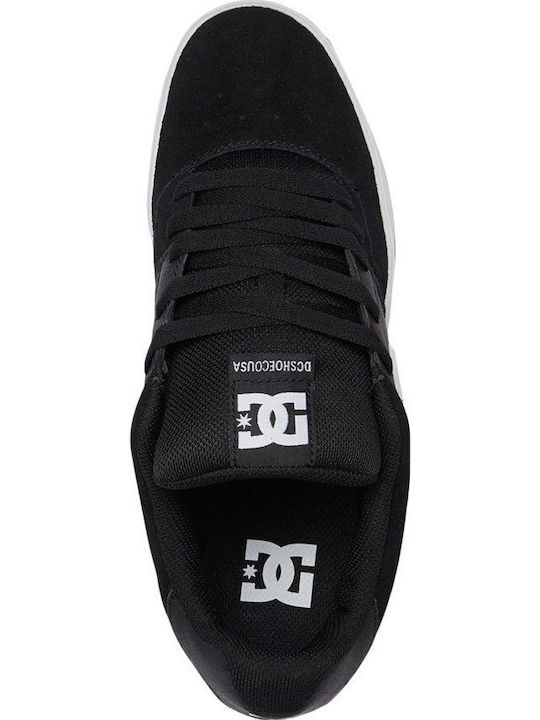 Central Sneakers White