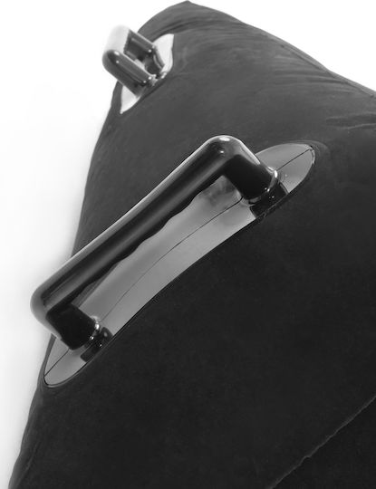 Pipedream Fetish Fantasy Series Ultra Position Master Sex Furniture in Black Color