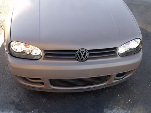 Plasti Dip Σπρέι Προστατευτικού Φιλμ Camo με Ματ Εφέ Brown 400ml