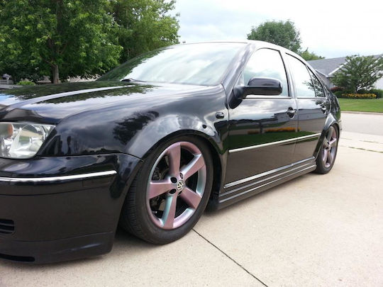 Plasti Dip Σπρέι Προστατευτικού Φιλμ Chameleon Metalizer με Μεταλλικό Εφέ Turqoise/Silver 400ml