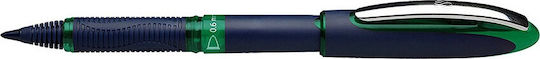Schneider One Business Στυλό Rollerball