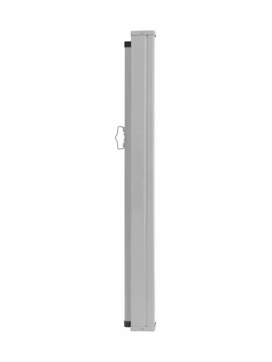 vidaXL Роло щора Тераса 1x3м