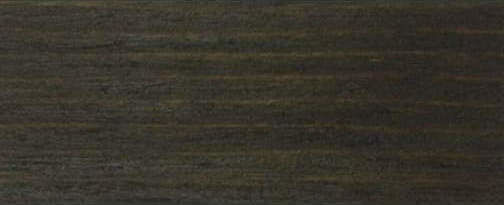 ER-LAC Aqua Stain Gel Wasser 2018 Wenge Satin,σατεν 750ml