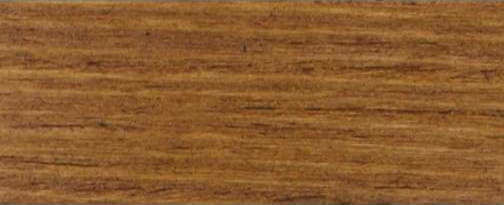 ER-LAC Aqua Stain Gel Lac de impregnare pentru apa 2012 Mahogany Matt 750ml