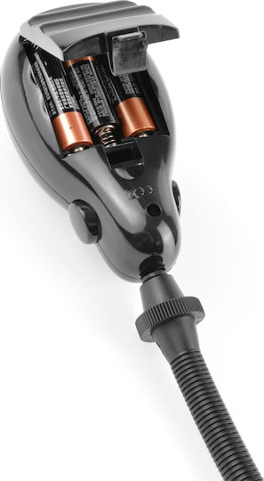 Pipedream Extreme Auto Vac Nipple Pump Аспиратор Нипели Прозрачен 1бр