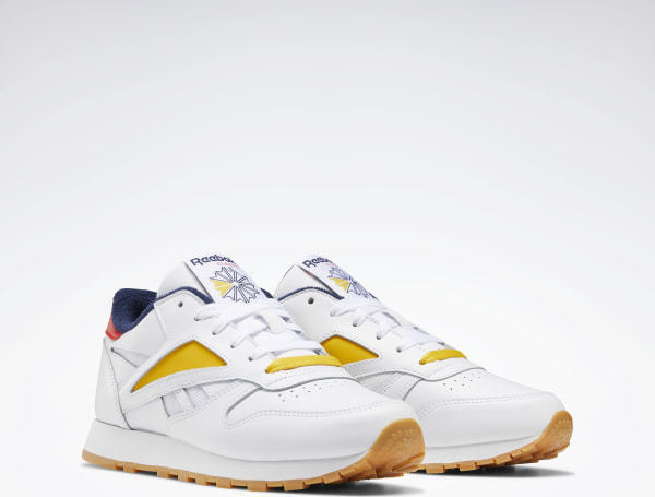 Reebok Classic Leather Mark EF7834 Skroutz.gr