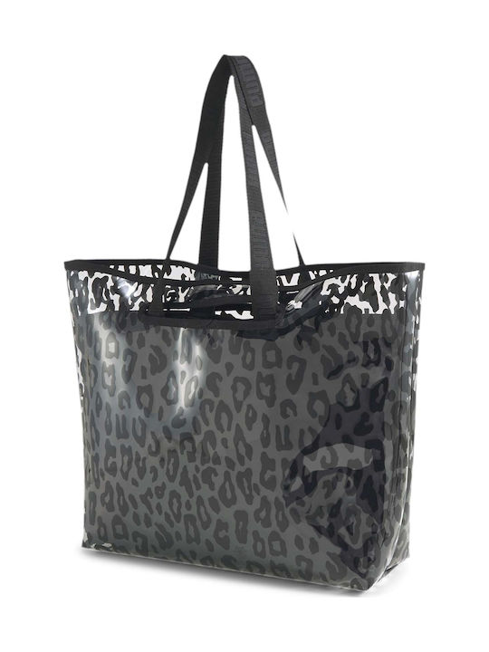 Puma X Charlotte Olympia 3 In 1 07700501 Skroutz.gr