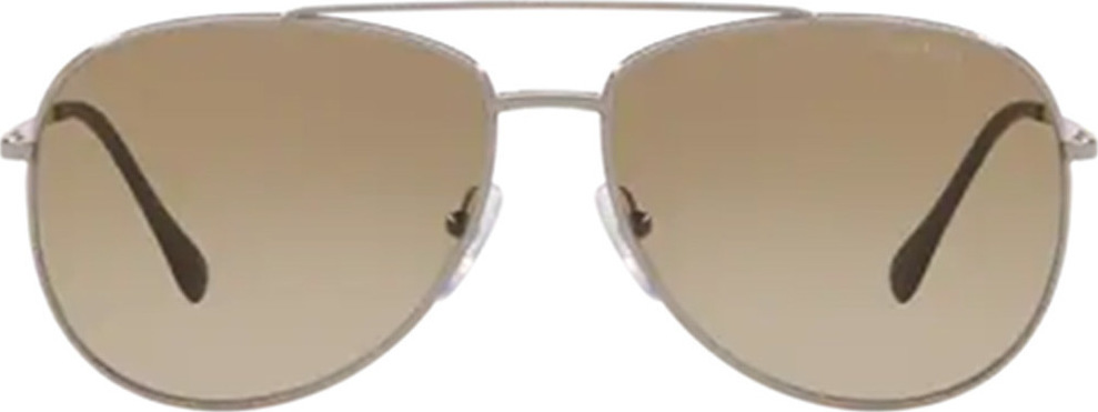 prada 55us