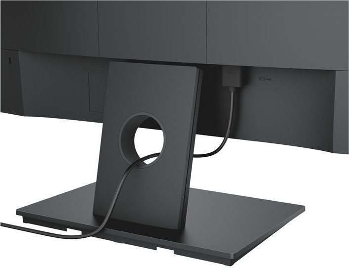 dell e2216h monitor