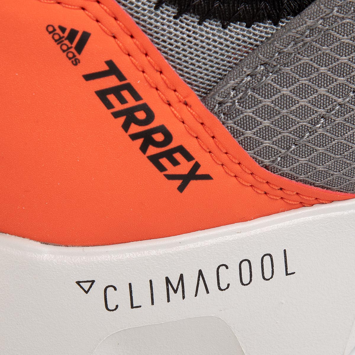 Adidas Terrex Voyager Speed S.Rdy EG3488 ÎÎ½Î´ÏÎ¹ÎºÎ¬ ÎÎ¸Î»Î·ÏÎ¹ÎºÎ¬ Î Î±ÏÎ¿ÏÏÏÎ¹Î± 