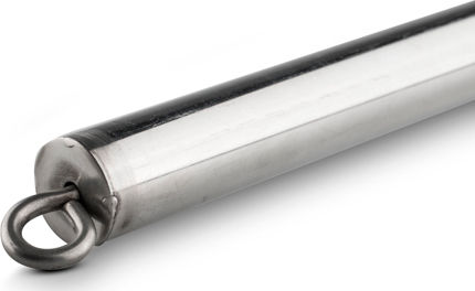 Sinner Gear Spreader Bar Immobilization Bar